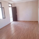 Satılır 4 otaqlı Həyət evi/villa, Azadlıq metrosu, Binəqədi rayonu 20