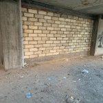 Satılır Obyekt, Memar Əcəmi metrosu, 7-ci mikrorayon, Binəqədi rayonu 10