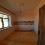 Satılır 3 otaqlı Həyət evi/villa, Binə qəs., Xəzər rayonu 11