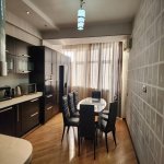 Аренда 3 комнат Новостройка, м. 28 Мая метро, 28 Малл, Насими район 5