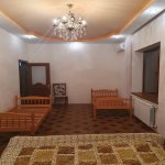 Satılır 7 otaqlı Bağ evi, Goradil, Abşeron rayonu 17