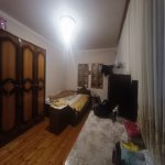 Satılır 6 otaqlı Həyət evi/villa, Binəqədi qəs., Binəqədi rayonu 30