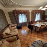 Kirayə (aylıq) 8 otaqlı Həyət evi/villa, Nəriman Nərimanov metrosu, Nərimanov rayonu 10