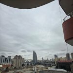 Аренда 2 комнат Новостройка, м. 28 Мая метро, Хетаи район 10