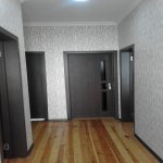 Satılır 3 otaqlı Həyət evi/villa Xırdalan 4