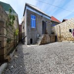 Satılır 4 otaqlı Həyət evi/villa, Masazır, Abşeron rayonu 4