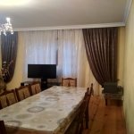 Satılır 4 otaqlı Həyət evi/villa Sumqayıt 37