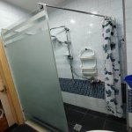 Kirayə (aylıq) 2 otaqlı Köhnə Tikili, Səbail rayonu 12