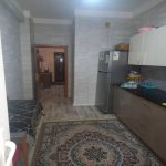 Satılır 2 otaqlı Yeni Tikili Xırdalan 5