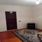 Satılır 2 otaqlı Həyət evi/villa, Suraxanı qəs., Suraxanı rayonu 1