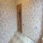 Satılır 3 otaqlı Həyət evi/villa, Buzovna, Xəzər rayonu 13