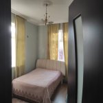 Satılır 6 otaqlı Həyət evi/villa Qəbələ 24