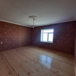 Satılır 3 otaqlı Həyət evi/villa, Azadlıq metrosu, Binəqədi qəs., Binəqədi rayonu 3