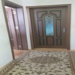 Satılır 5 otaqlı Həyət evi/villa, Qobu, Binə ticarət mərkəzi, Abşeron rayonu 5