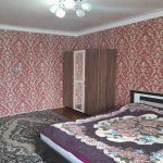 Kirayə (günlük) 3 otaqlı Həyət evi/villa İsmayıllı 16