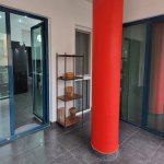Аренда 4 комнат Новостройка, м. 28 Мая метро, Университет Языков, Насими район 28
