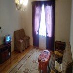 Satılır 3 otaqlı Həyət evi/villa, Saray, Abşeron rayonu 3