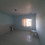 Satılır 6 otaqlı Bağ evi, Novxanı, Abşeron rayonu 39