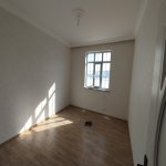 Satılır 3 otaqlı Həyət evi/villa, Masazır, Abşeron rayonu 5