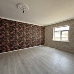Продажа 4 комнат Дома/Виллы Хырдалан 4