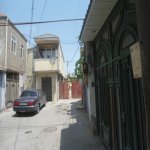 Satılır 4 otaqlı Həyət evi/villa, Yasamal rayonu 1