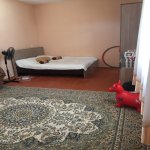 Satılır 1 otaqlı Bağ evi, Masazır, Abşeron rayonu 4