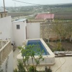 Satılır 8 otaqlı Həyət evi/villa, Yasamal rayonu 5