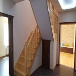 Satılır 4 otaqlı Həyət evi/villa, Şüvəlan, Xəzər rayonu 16