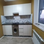 Продажа 3 комнат Новостройка, Масазыр, Абшерон район 8