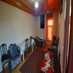 Satılır 1 otaqlı Bağ evi, Buzovna, Xəzər rayonu 7