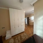 Kirayə (aylıq) 7 otaqlı Həyət evi/villa, Rəsulzadə qəs., Binəqədi rayonu 26