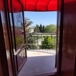 Satılır 6 otaqlı Həyət evi/villa, Mərdəkan, Xəzər rayonu 5