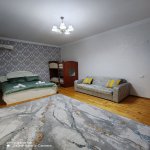 Kirayə (günlük) 4 otaqlı Həyət evi/villa Qəbələ 13