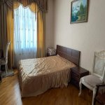 Satılır 6 otaqlı Həyət evi/villa, Xətai rayonu 7