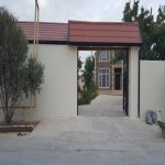 Kirayə (aylıq) 4 otaqlı Həyət evi/villa, Mərdəkan, Xəzər rayonu 7