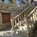 Satılır 15 otaqlı Həyət evi/villa, Lökbatan qəs., Qaradağ rayonu 17