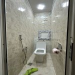 Kirayə (aylıq) 3 otaqlı Köhnə Tikili, Xətai metrosu, Xətai rayonu 9