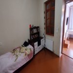 Satılır 3 otaqlı Həyət evi/villa, Avtovağzal metrosu, Biləcəri qəs., Binəqədi rayonu 12