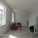 Satılır 7 otaqlı Həyət evi/villa, Badamdar qəs., Səbail rayonu 15