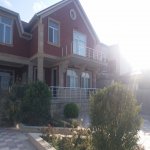 Satılır 8 otaqlı Həyət evi/villa, Novxanı, Abşeron rayonu 2