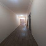 Satılır 7 otaqlı Həyət evi/villa, Avtovağzal metrosu, Biləcəri qəs., Binəqədi rayonu 11