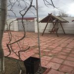 Satılır 4 otaqlı Həyət evi/villa Sumqayıt 6