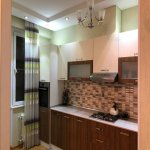 Продажа 2 комнат Новостройка, м. 20 Января метро, Ясамал район 9