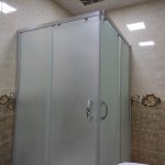 Satılır 3 otaqlı Yeni Tikili, Yasamal rayonu 9