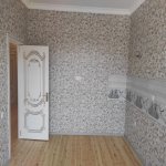 Satılır 4 otaqlı Həyət evi/villa, Koroğlu metrosu, Zabrat qəs., Sabunçu rayonu 12