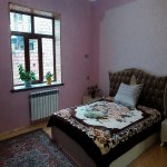 Kirayə (günlük) 3 otaqlı Həyət evi/villa Qəbələ 3