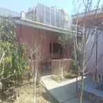 Satılır 6 otaqlı Həyət evi/villa, Badamdar qəs., Səbail rayonu 16