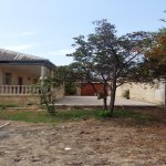 Satılır 5 otaqlı Həyət evi/villa, Bakıxanov qəs., Sabunçu rayonu 11