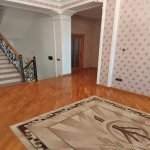 Satılır 6 otaqlı Həyət evi/villa, Neftçilər metrosu, Bakıxanov qəs., Sabunçu rayonu 13