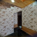 Satılır 3 otaqlı Həyət evi/villa, Novxanı, Abşeron rayonu 23